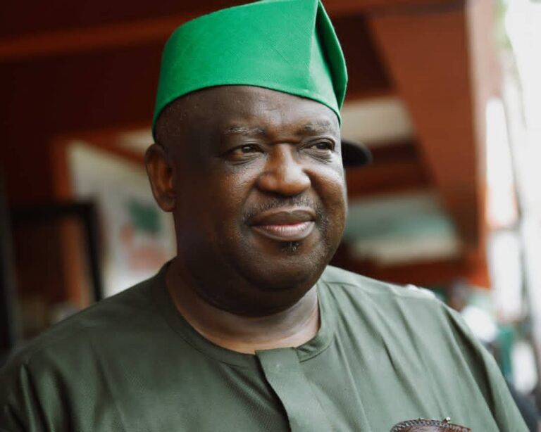 Court of Appeals  judgments: Governor Mutfwang seeks calm amid protests against sacking of PDP lawmakers