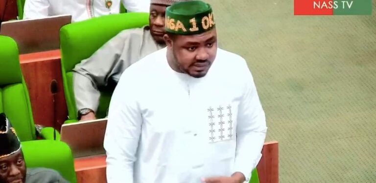 APPEAL COURT AFFIRMS AGBESE’S VICTORY