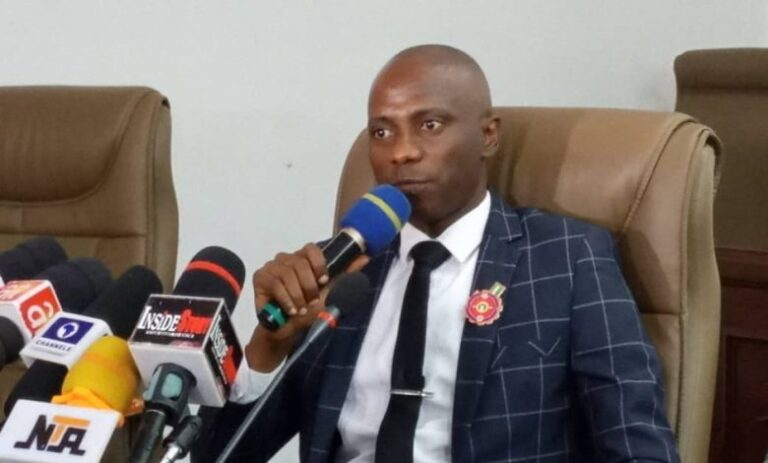 Days after Kogi governorship election, APC calls for Dino Melaye’s arrest