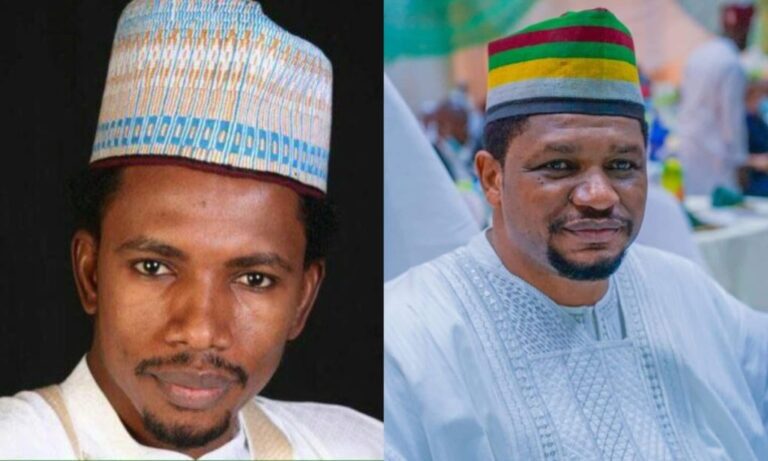 2023 polls: Court expels Elisha Abbo, Bagos, sixteen other from NASS
