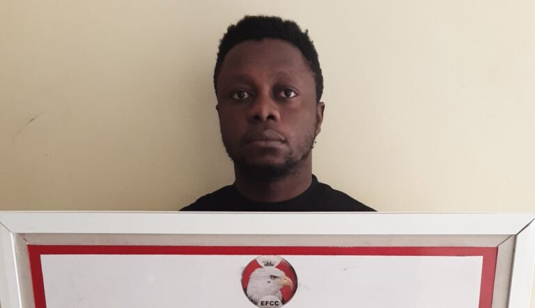 Organiser of fake beauty contest bags 10 years imprisonment in Kaduna