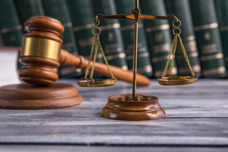 Appeal court verdicts: APC/NNPP leaders sign peace accord in Kano