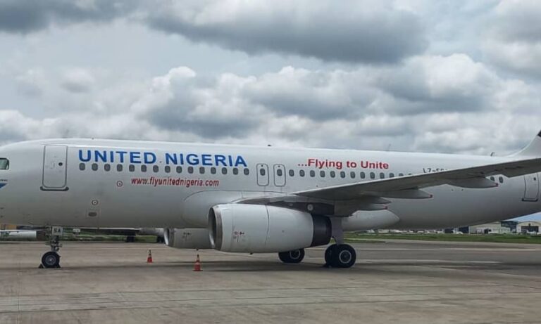 Abuja Flight Diversion: Airline Suspends Dispatcher Amid Growing Controversy