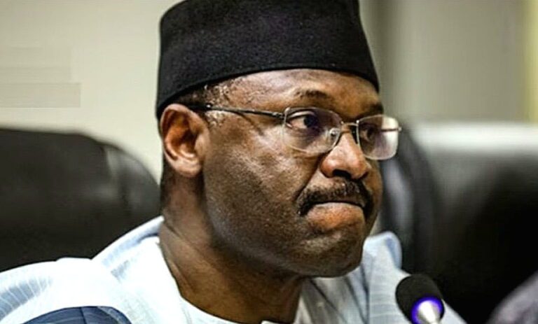 INEC’s credibility continues to erode with contentious elections in Kogi, Imo, on November 11