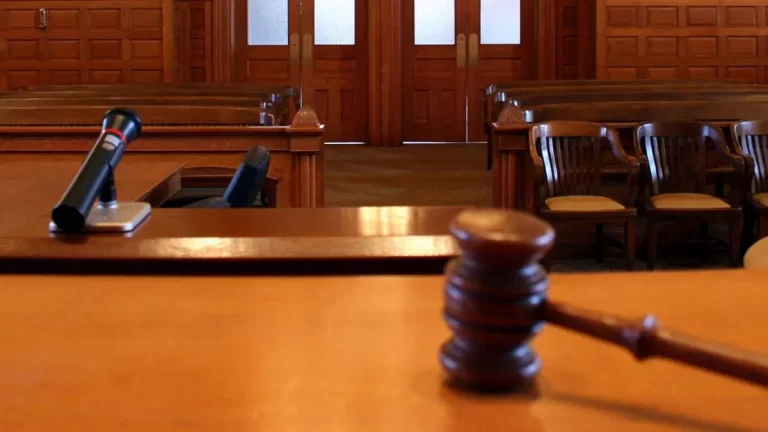 Appeal court upholds sack of Kano Gov