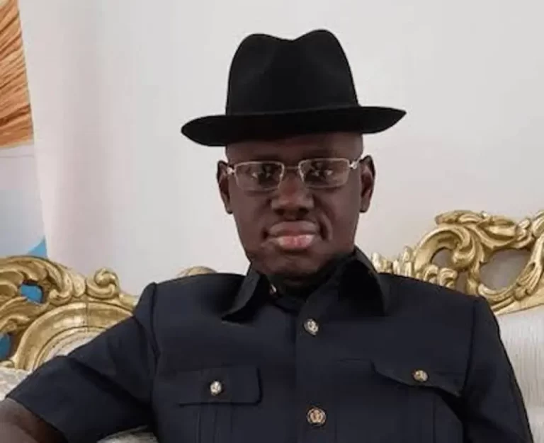 Timi Frank warns Nigerians not to anticipate credible elections in 2027 under Tinubu’s APC