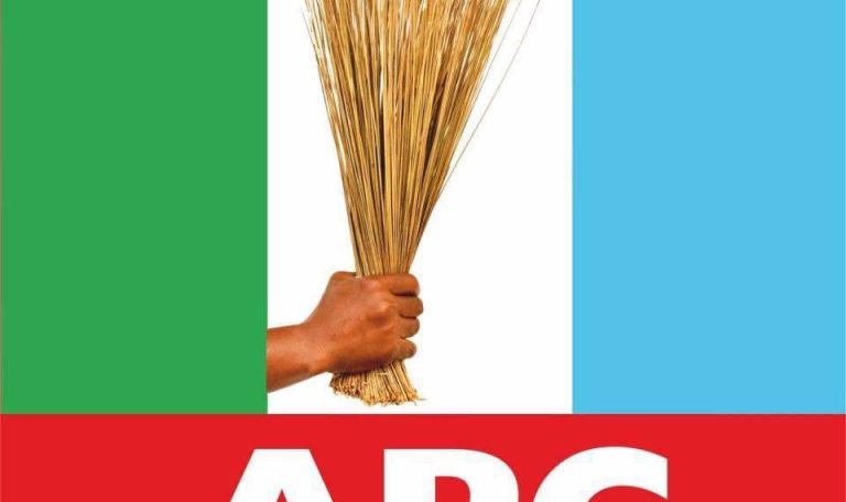 APC responds to coalition of seven political parties: ‘We are not concerned about that’