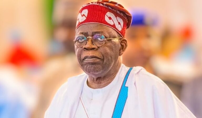 Tinubu Government to use N10bn to ‘digitalize’ offices at Abuja State House and Lagos
