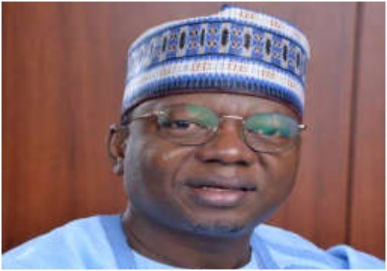 Senator: Nigerian military deserves praise for murdering bandit commander, 50 other people