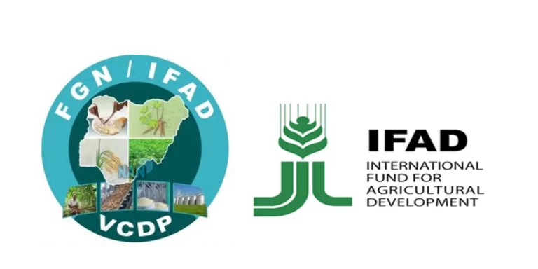 FGN distributes POS machines to physically challenged people in Anambra