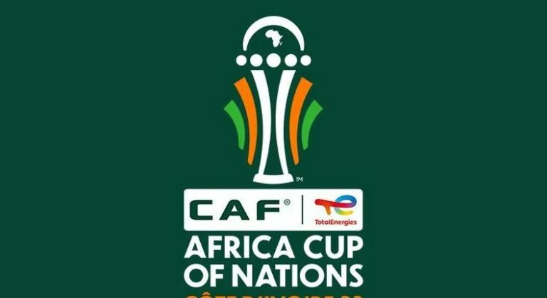 AFCON 2023: NFSC plans to organize 700 fans for the Super Eagles in Cote d’Ivoire