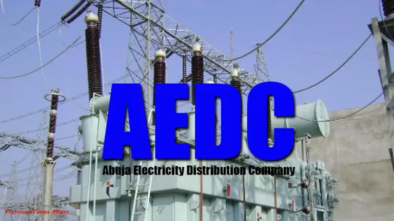 Abuja, P’Harcourt goes dark due to technical issues