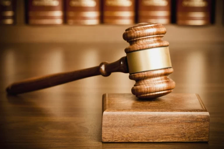 Nasarawa Governor denies bail to 38 women who protested Supreme Court judgment.