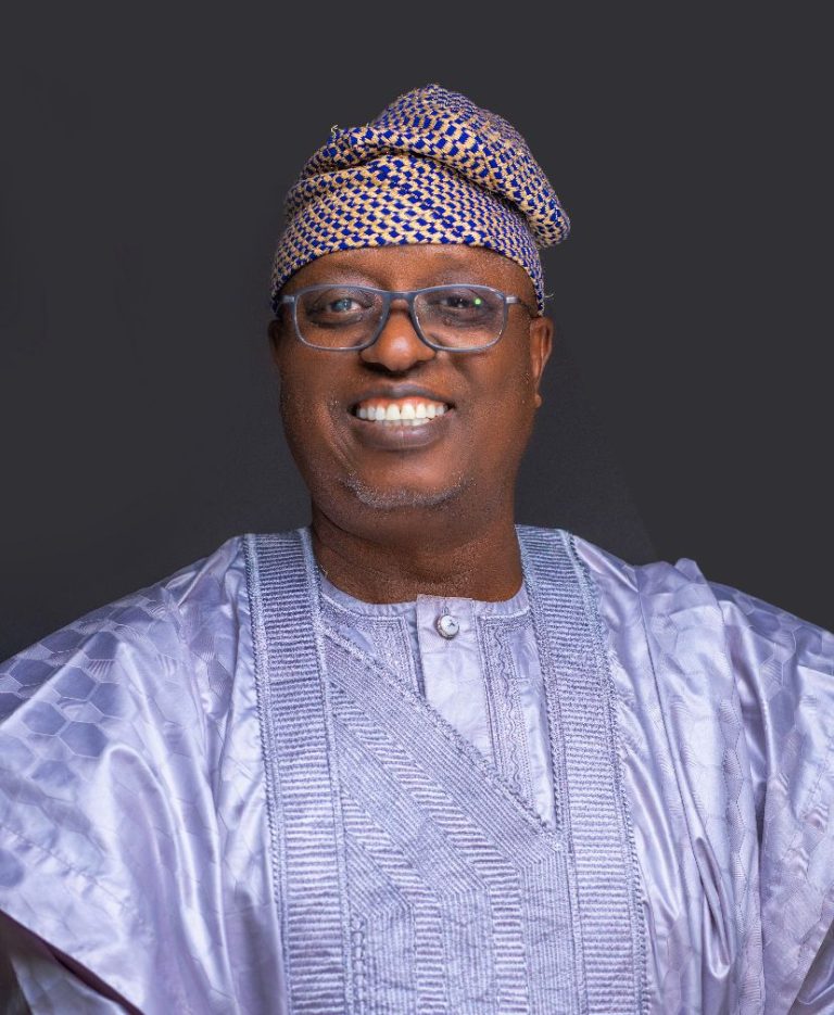 Guber, 2027: Kwara’s deputy Senate leader says no zoning