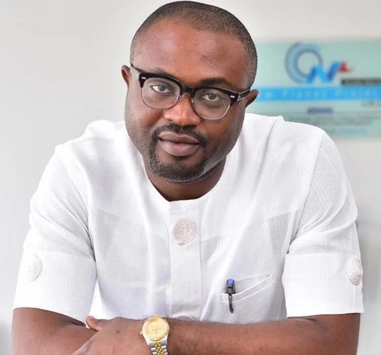 FG examines hiring policies to allow for 35% of female employees across four agencies.