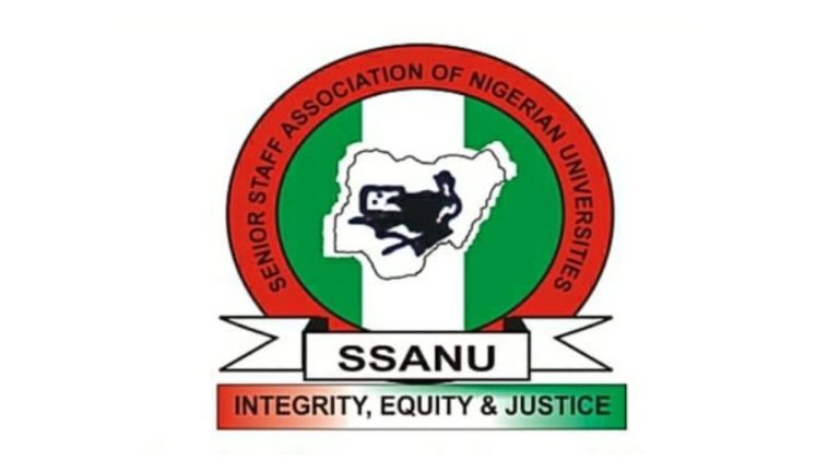 UNN SSANU elects new Exco