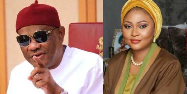 Senate to interrogate FCT Minister over deteriorating Abuja security