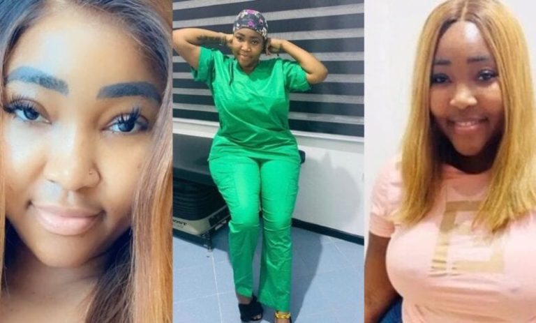 Court reserves judgment in failed buttocks enlargement surgery trial