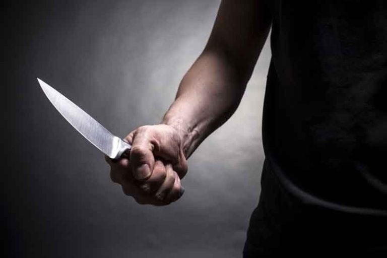 Benue: Man fatally stabs housemaid, retired nurse