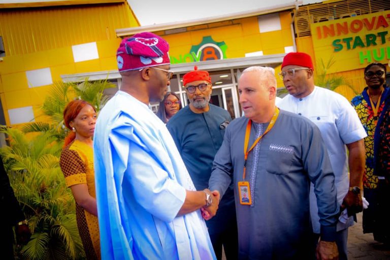 Reps applaud TETFUND for encouraging youth research