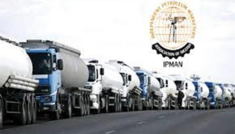 Nigerian petroleum marketers, IPMAN threatens strike in South-east over heavy taxes, arrest of members