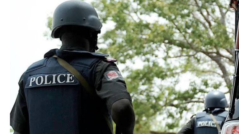 Police apprehend hospital manager over Rivers graduate’s death