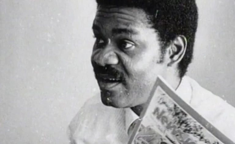 Court orders FG to probe deaths of Dele Giwa, other journalists