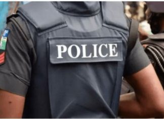 10 suspected killers of Zamfara Islamic scholar arrested