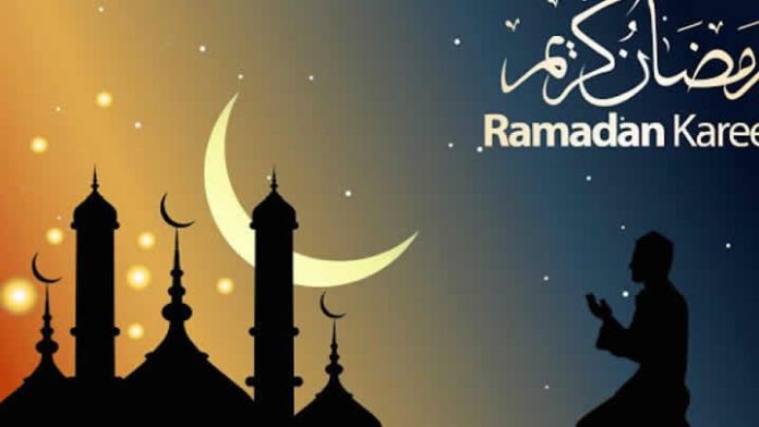 10 things to abstain from during Ramadan