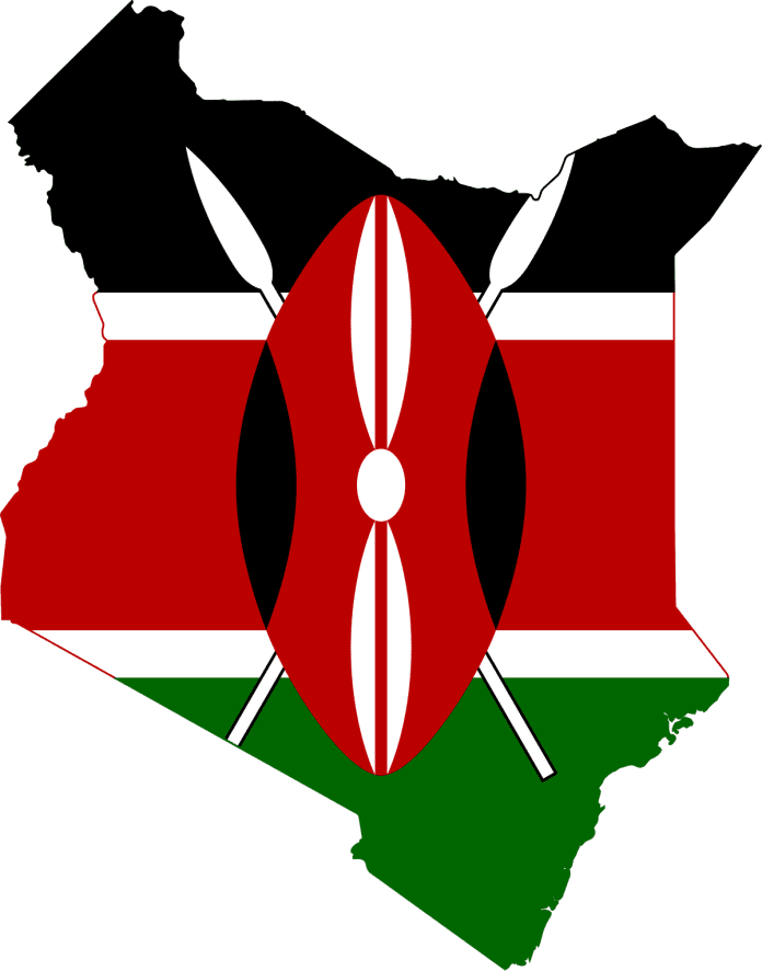 11 Kenyan varsity students die in road crash