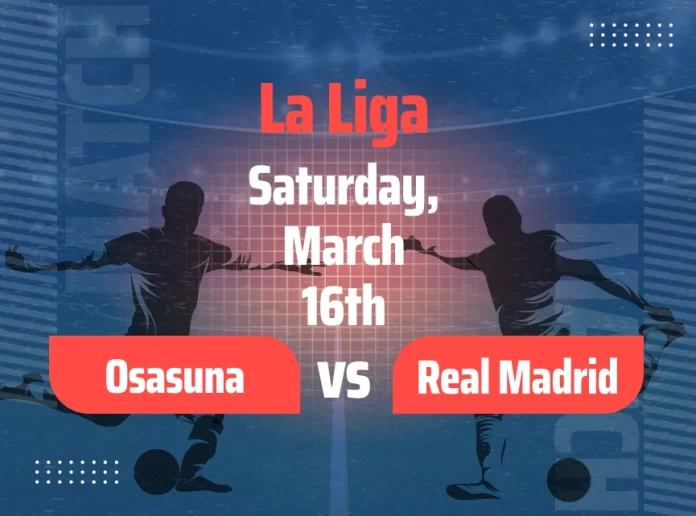 Tips and Odds for La Liga