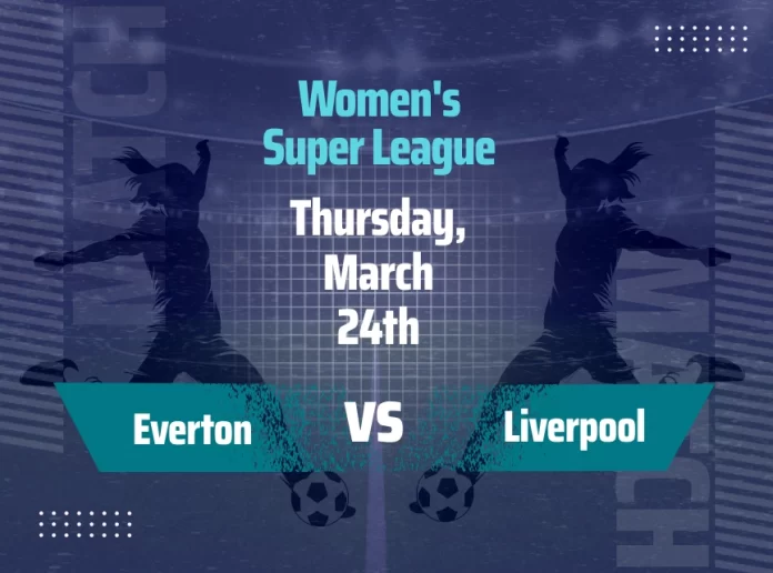 Betting Tips and Odds for the Women’s Super League Match