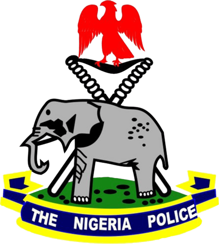 Police arrest suspected ritualist in Ondo 