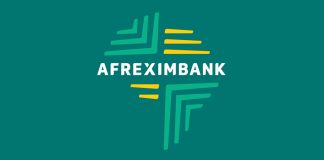 300 youths to benefit from Afreximbank, GAIN entrepreneurship training