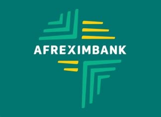 300 youths to benefit from Afreximbank, GAIN entrepreneurship training