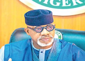 60,000 Ogun students to get cash award — Commissioner