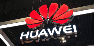 AI can boost oil production, says Huawei