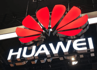 AI can boost oil production, says Huawei