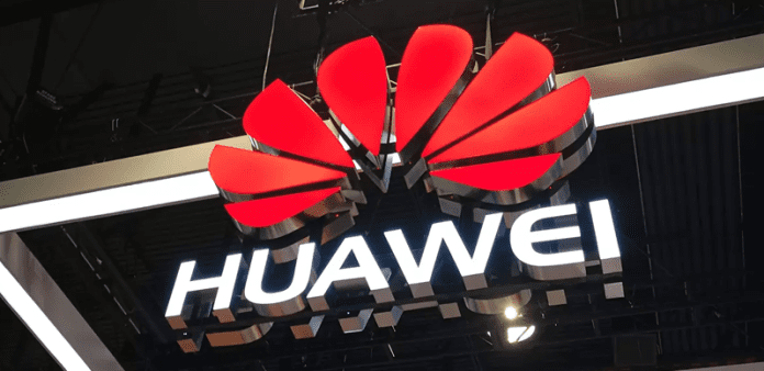 AI can boost oil production, says Huawei