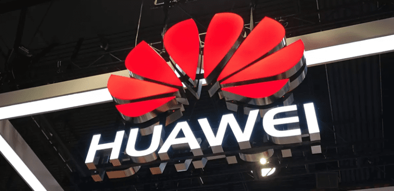 AI can boost oil production, says Huawei