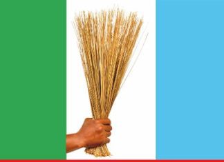 APC constitutes nine-man committee for Ondo gov primary