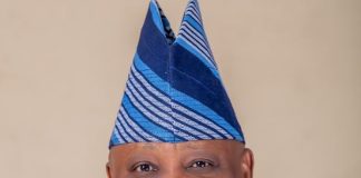 APC fumes as Adeleke moves to prosecute Oyetola men over