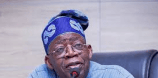 Abducted Kaduna, Sokoto pupils release excites Tinubu