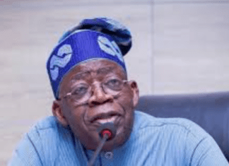 Abducted Kaduna, Sokoto pupils release excites Tinubu