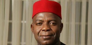 Abia secures $125m loan to implement 2024 budget  