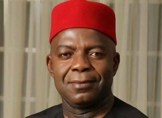 Abia secures $125m loan to implement 2024 budget  