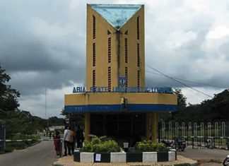 Abia varsity undergraduate dies during cult clash