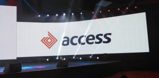 Access Bank to acquire National Bank of Kenya