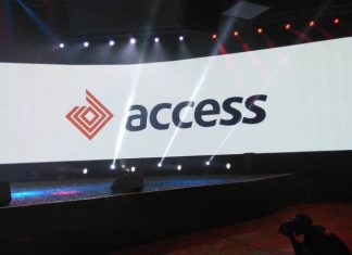 Access Bank to acquire National Bank of Kenya