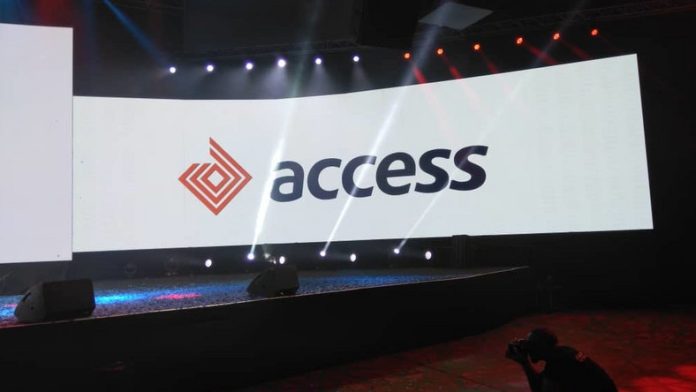 Access Bank to acquire National Bank of Kenya